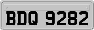 BDQ9282