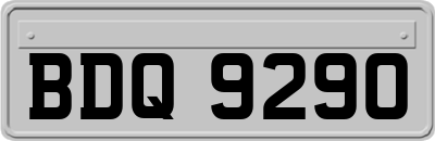 BDQ9290
