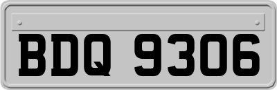 BDQ9306