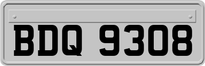 BDQ9308
