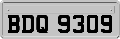 BDQ9309