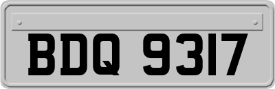 BDQ9317