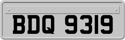 BDQ9319