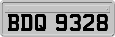 BDQ9328