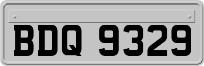 BDQ9329