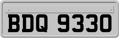 BDQ9330