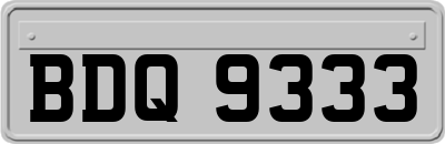 BDQ9333