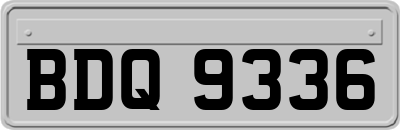 BDQ9336