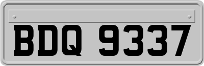 BDQ9337