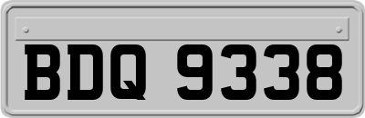 BDQ9338