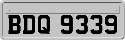 BDQ9339