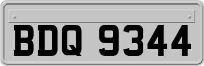 BDQ9344