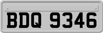 BDQ9346