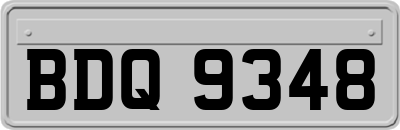 BDQ9348