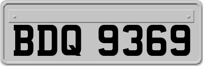BDQ9369