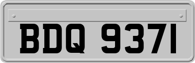 BDQ9371
