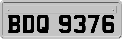 BDQ9376