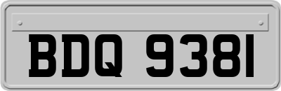 BDQ9381