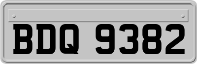 BDQ9382