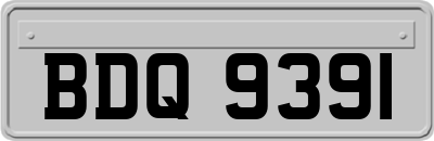 BDQ9391