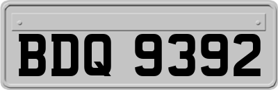 BDQ9392