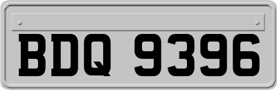 BDQ9396