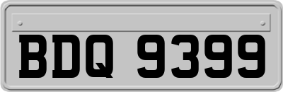 BDQ9399