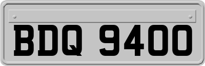 BDQ9400
