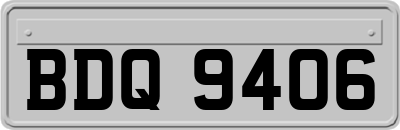 BDQ9406