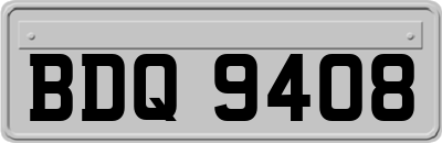 BDQ9408