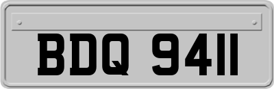 BDQ9411