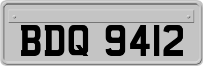 BDQ9412