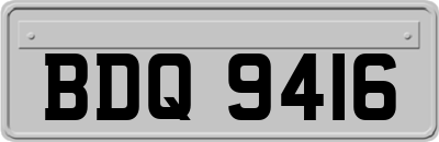 BDQ9416