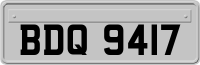 BDQ9417