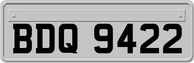 BDQ9422