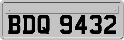 BDQ9432