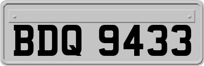 BDQ9433