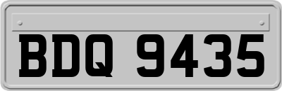 BDQ9435