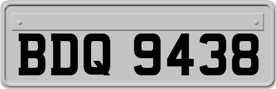 BDQ9438