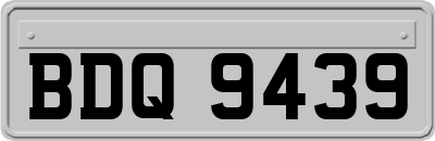 BDQ9439
