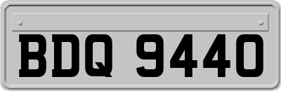 BDQ9440