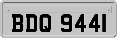 BDQ9441