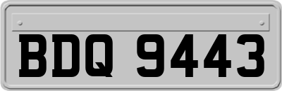 BDQ9443