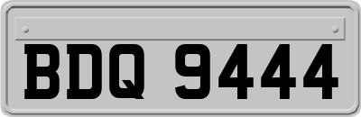 BDQ9444