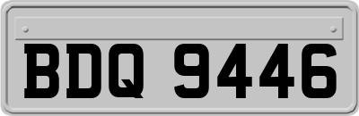 BDQ9446