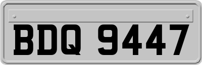BDQ9447