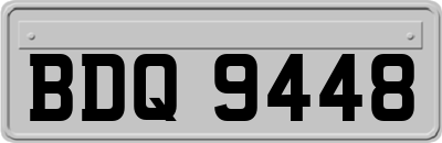 BDQ9448