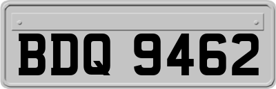 BDQ9462