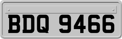 BDQ9466