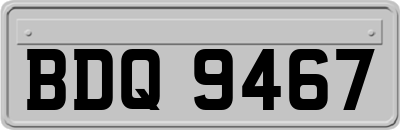 BDQ9467